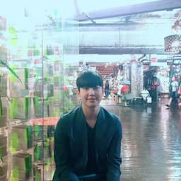 성명제의 프로필 이미지