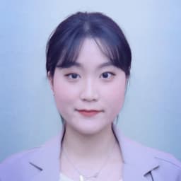 이다운의 프로필 이미지