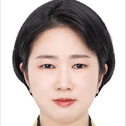 정가영의 프로필 이미지