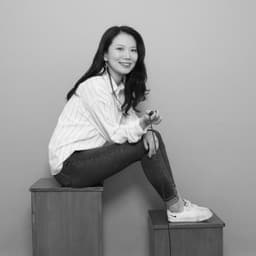 송주연의 프로필 이미지