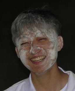 안성제의 프로필 이미지