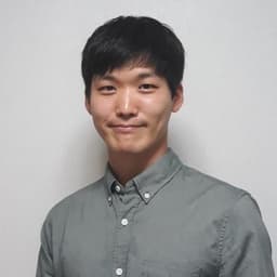 임충호의 프로필 이미지