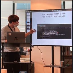 박상영의 프로필 이미지
