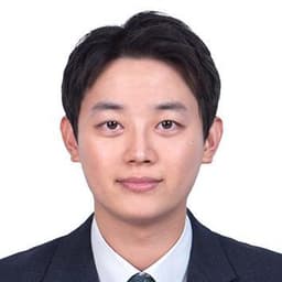 김건우의 프로필 이미지