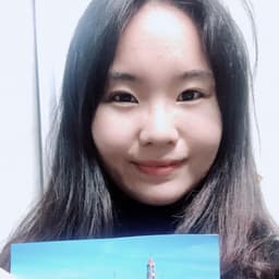 김소연의 프로필 이미지
