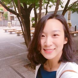 권보람의 프로필 이미지