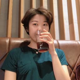 박미랑의 프로필 이미지