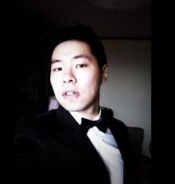 김태욱의 프로필 이미지