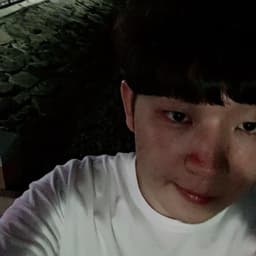 김성윤의 프로필 이미지
