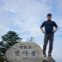 사용자 프로필 1