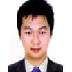 이옥석의 프로필 이미지