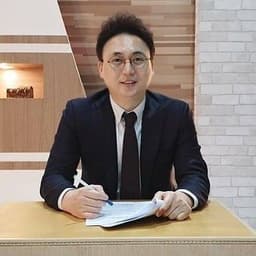 정용만의 프로필 이미지