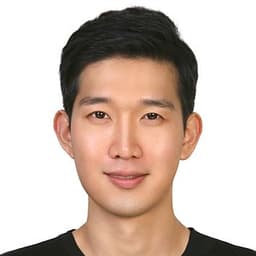 최홍익의 프로필 이미지