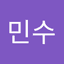 사용자 프로필 3