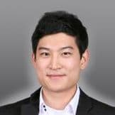 허우빈의 프로필 이미지