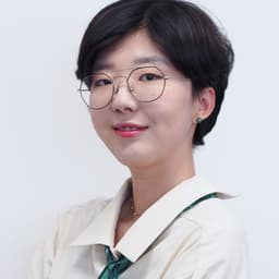 진예지의 프로필 이미지