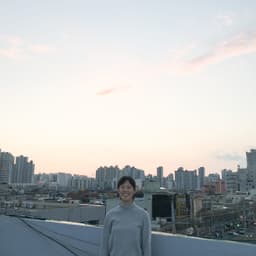 김나연의 프로필 이미지