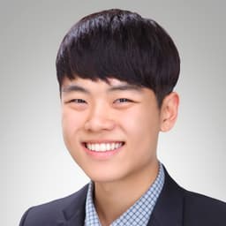 노태준의 프로필 이미지