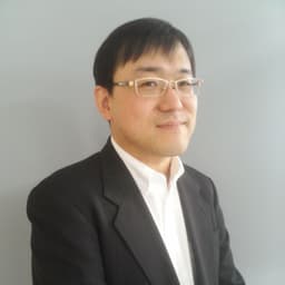 이승용의 프로필 이미지