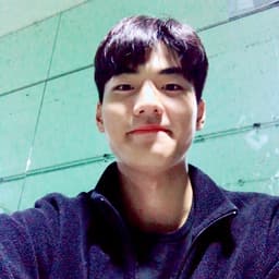 권동현의 프로필 이미지