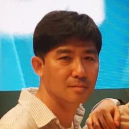 윤성진의 프로필 이미지