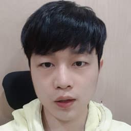이학범의 프로필 이미지