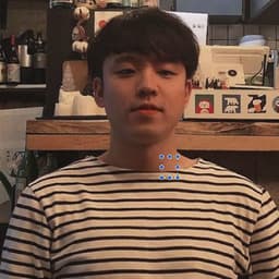 문세웅의 프로필 이미지