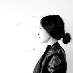 진윤제의 프로필 이미지