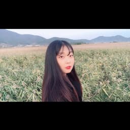 안나영의 프로필 이미지