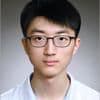 박재온의 프로필 이미지