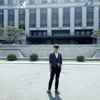 오도연의 프로필 이미지