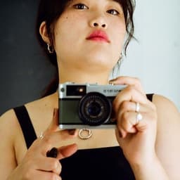 문승성의 프로필 이미지