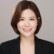 박혜리의 프로필 이미지