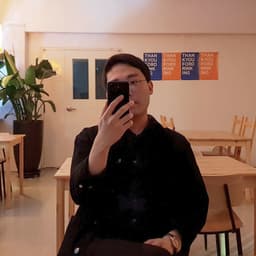 김준의 프로필 이미지