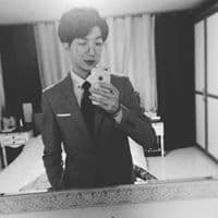 백상우의 프로필 이미지