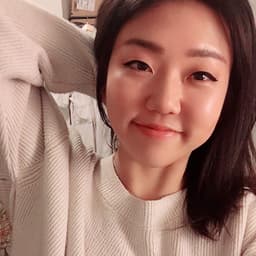 김민경의 프로필 이미지