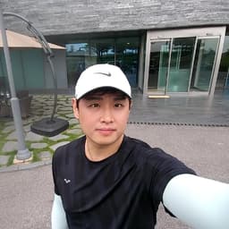 이상훈의 프로필 이미지