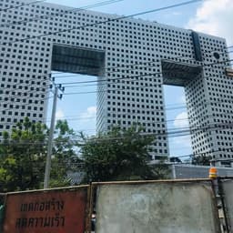 김종국의 프로필 이미지