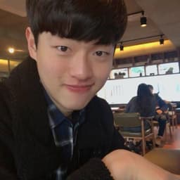 박주엽의 프로필 이미지