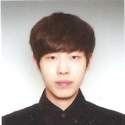 이동현의 프로필 이미지