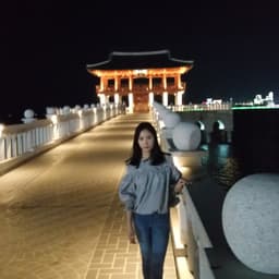 김예지의 프로필 이미지