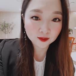 김수진의 프로필 이미지