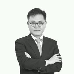 소준섭의 프로필 이미지