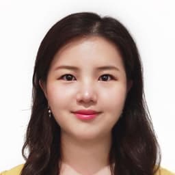 이연재의 프로필 이미지