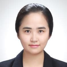 구지혜의 프로필 이미지