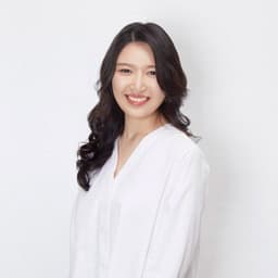 성현경의 프로필 이미지