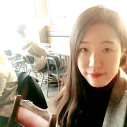 김효민의 프로필 이미지