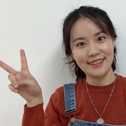 희락강연수의 프로필 이미지