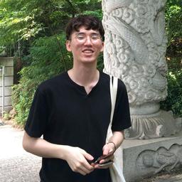 사용자 프로필 1