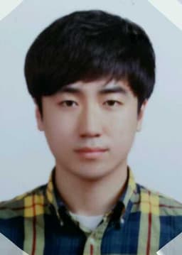김태민의 프로필 이미지
